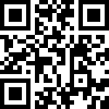 https://ur.abna24.com/x8qbf