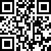 https://ur.abna24.com/xbyGT