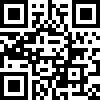 https://ur.abna24.com/x7mD8