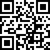 https://ur.abna24.com/x3PMw