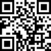 https://ur.abna24.com/x5Bsc