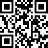 https://ur.abna24.com/xkZDc