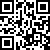 https://ur.abna24.com/xhgN6