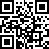 https://ur.abna24.com/xc5nw