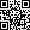 https://ur.abna24.com/x8LT4
