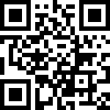 https://ur.abna24.com/x8Stc