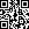 https://ur.abna24.com/x4dwp