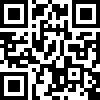 https://ur.abna24.com/x5LNN