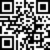 https://ur.abna24.com/x4kwd
