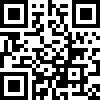 https://ur.abna24.com/x775D