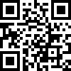https://ur.abna24.com/x68S3