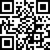 https://ur.abna24.com/x4s2Y