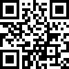 https://ur.abna24.com/xhDyF