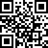 https://ur.abna24.com/xjK8q