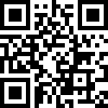 https://ur.abna24.com/xgQhn