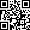 https://ur.abna24.com/x549c