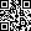 https://ur.abna24.com/x4v9R