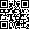 https://ur.abna24.com/x7HjR