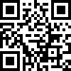 https://ur.abna24.com/xgLXY