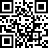 https://ur.abna24.com/xksTk