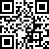 https://ur.abna24.com/x5qdY