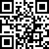 https://ur.abna24.com/x8RVq