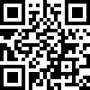 https://ur.abna24.com/x5r2X