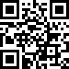 https://ur.abna24.com/x5ck3