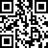 https://ur.abna24.com/x5wYV