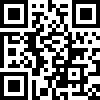 https://ur.abna24.com/x7t2W