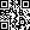 https://ur.abna24.com/xhCh8