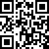 https://ur.abna24.com/x68jj
