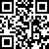 https://ur.abna24.com/xhBym