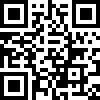 https://ur.abna24.com/xgHDR