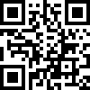 https://ur.abna24.com/x4wwB