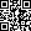 https://ur.abna24.com/x4j2d