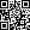https://ur.abna24.com/x7Fqj