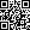 https://ur.abna24.com/x7yxL