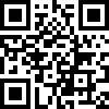 https://ur.abna24.com/x7xZy