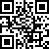 https://ur.abna24.com/xdk3j