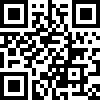 https://ur.abna24.com/x8Xjb