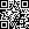 https://ur.abna24.com/xhqmN