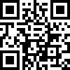 https://ur.abna24.com/x7LDb