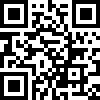 https://ur.abna24.com/x9Bm3