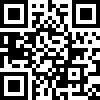 https://ur.abna24.com/x9Np9