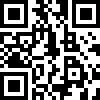 https://ur.abna24.com/xctFF