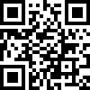 https://ur.abna24.com/x63jW