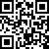 https://ur.abna24.com/xdkTM
