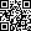 https://ur.abna24.com/x5YQm