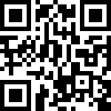 https://ur.abna24.com/xbTZp